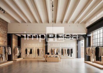 Foto 10 - Locale Commerciale Viale Italia
 
187, Conegliano - foto 10