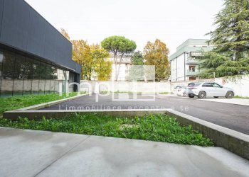 Foto 12 - Locale Commerciale Viale Italia
 
187, Conegliano - foto 12