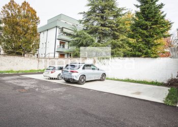 Foto 13 - Locale Commerciale Viale Italia
 
187, Conegliano - foto 13