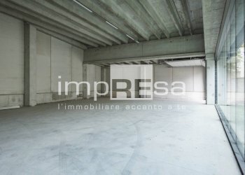 Foto 19 - Locale Commerciale Viale Italia
 
187, Conegliano - foto 19