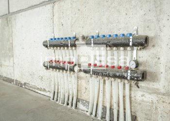 Foto 20 - Locale Commerciale Viale Italia
 
187, Conegliano - foto 20