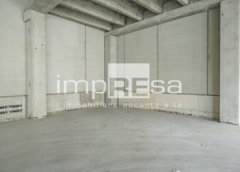 Foto 21 - Locale Commerciale Viale Italia
 
187, Conegliano - foto 21