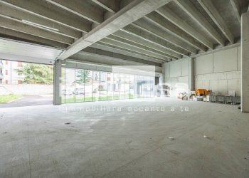 Foto 23 - Locale Commerciale Viale Italia
 
187, Conegliano - foto 23