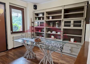 Foto 1 - Villa a Schiera VIA DANTE ALIGHIERI, Saronno - foto 1