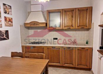 Foto 5 - Villa a Schiera VIA DANTE ALIGHIERI, Saronno - foto 5