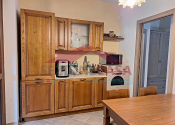 Foto 6 - Villa a Schiera VIA DANTE ALIGHIERI, Saronno - foto 6