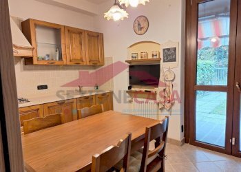 Foto 8 - Villa a Schiera VIA DANTE ALIGHIERI, Saronno - foto 8