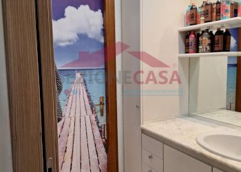 Foto 10 - Villa a Schiera VIA DANTE ALIGHIERI, Saronno - foto 10