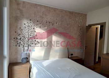 Foto 12 - Villa a Schiera VIA DANTE ALIGHIERI, Saronno - foto 12