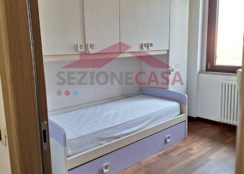 Foto 13 - Villa a Schiera VIA DANTE ALIGHIERI, Saronno - foto 13