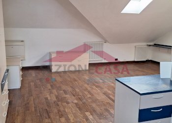 Foto 15 - Villa a Schiera VIA DANTE ALIGHIERI, Saronno - foto 15