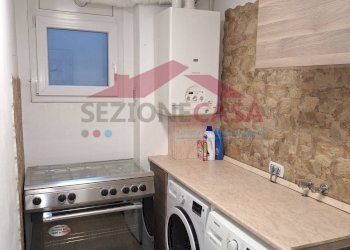 Foto 16 - Villa a Schiera VIA DANTE ALIGHIERI, Saronno - foto 16