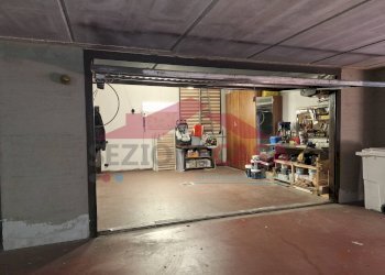 Foto 17 - Villa a Schiera VIA DANTE ALIGHIERI, Saronno - foto 17