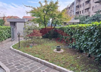 Foto 18 - Villa a Schiera VIA DANTE ALIGHIERI, Saronno - foto 18