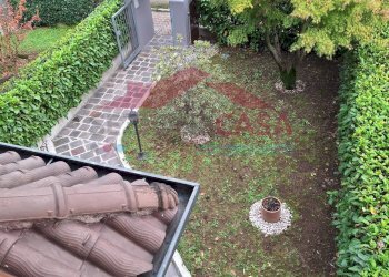 Foto 20 - Villa a Schiera VIA DANTE ALIGHIERI, Saronno - foto 20