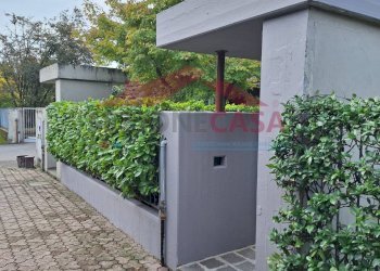 Foto 21 - Villa a Schiera VIA DANTE ALIGHIERI, Saronno - foto 21