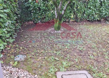 Foto 27 - Villa a Schiera VIA DANTE ALIGHIERI, Saronno - foto 27