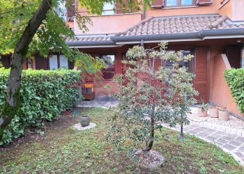 Foto 32 - Villa a Schiera VIA DANTE ALIGHIERI, Saronno - foto 32