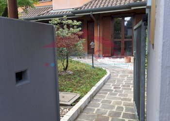 Foto 37 - Villa a Schiera VIA DANTE ALIGHIERI, Saronno - foto 37