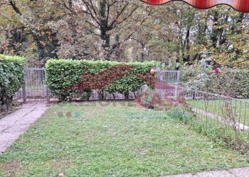 Foto 49 - Villa a Schiera VIA DANTE ALIGHIERI, Saronno - foto 49