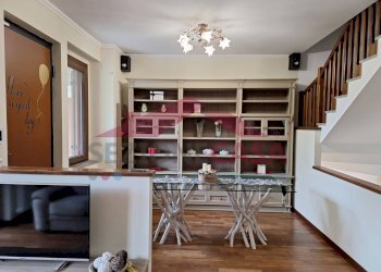 Foto 55 - Villa a Schiera VIA DANTE ALIGHIERI, Saronno - foto 55