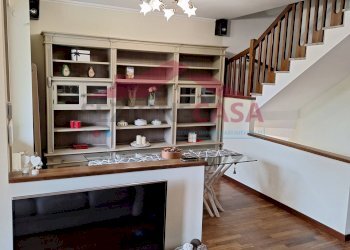 Foto 56 - Villa a Schiera VIA DANTE ALIGHIERI, Saronno - foto 56