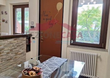 Foto 58 - Villa a Schiera VIA DANTE ALIGHIERI, Saronno - foto 58