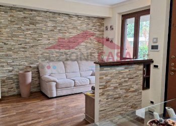 Foto 59 - Villa a Schiera VIA DANTE ALIGHIERI, Saronno - foto 59