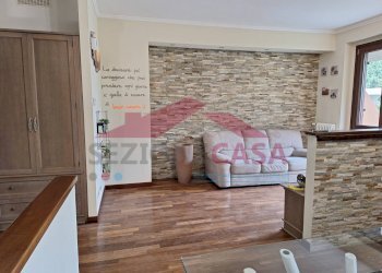 Foto 60 - Villa a Schiera VIA DANTE ALIGHIERI, Saronno - foto 60