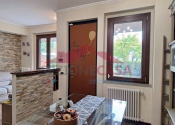 Foto 61 - Villa a Schiera VIA DANTE ALIGHIERI, Saronno - foto 61