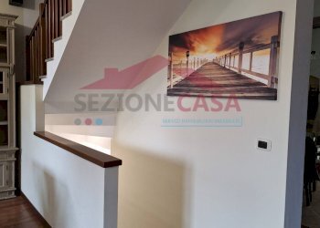 Foto 62 - Villa a Schiera VIA DANTE ALIGHIERI, Saronno - foto 62