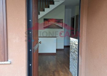 Foto 63 - Villa a Schiera VIA DANTE ALIGHIERI, Saronno - foto 63