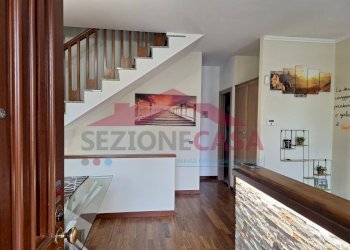 Foto 64 - Villa a Schiera VIA DANTE ALIGHIERI, Saronno - foto 64