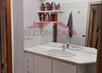 Foto 65 - Villa a Schiera VIA DANTE ALIGHIERI, Saronno - foto 65