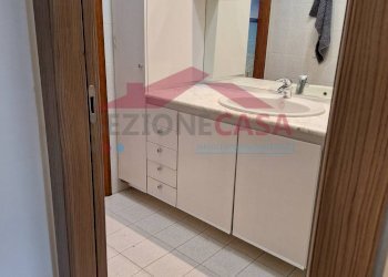 Foto 66 - Villa a Schiera VIA DANTE ALIGHIERI, Saronno - foto 66