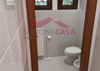 Foto 68 - Villa a Schiera VIA DANTE ALIGHIERI, Saronno - foto 68