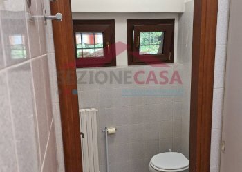 Foto 69 - Villa a Schiera VIA DANTE ALIGHIERI, Saronno - foto 69