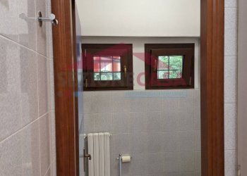 Foto 70 - Villa a Schiera VIA DANTE ALIGHIERI, Saronno - foto 70