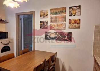 Foto 72 - Villa a Schiera VIA DANTE ALIGHIERI, Saronno - foto 72