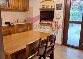 Foto 73 - Villa a Schiera VIA DANTE ALIGHIERI, Saronno - foto 73