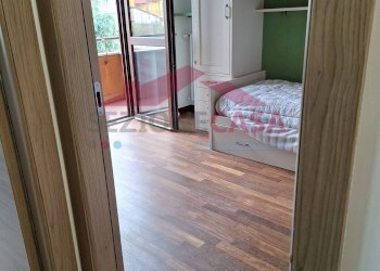 Foto 74 - Villa a Schiera VIA DANTE ALIGHIERI, Saronno - foto 74