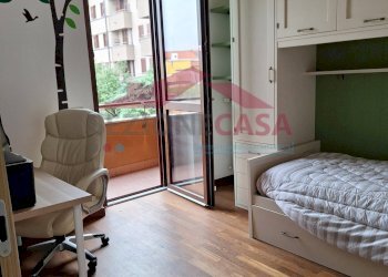 Foto 75 - Villa a Schiera VIA DANTE ALIGHIERI, Saronno - foto 75