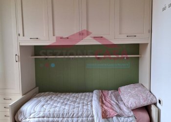 Foto 76 - Villa a Schiera VIA DANTE ALIGHIERI, Saronno - foto 76