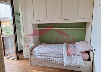 Foto 77 - Villa a Schiera VIA DANTE ALIGHIERI, Saronno - foto 77