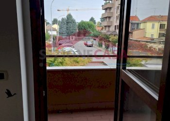 Foto 79 - Villa a Schiera VIA DANTE ALIGHIERI, Saronno - foto 79