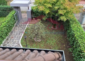 Foto 80 - Villa a Schiera VIA DANTE ALIGHIERI, Saronno - foto 80