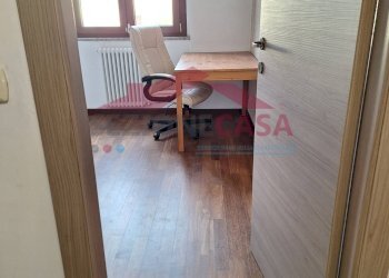 Foto 83 - Villa a Schiera VIA DANTE ALIGHIERI, Saronno - foto 83