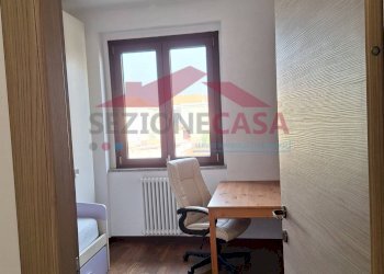 Foto 84 - Villa a Schiera VIA DANTE ALIGHIERI, Saronno - foto 84