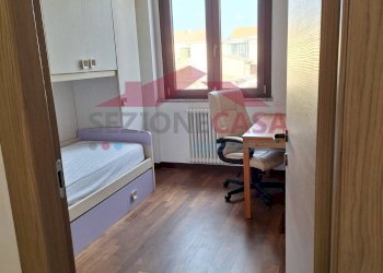 Foto 85 - Villa a Schiera VIA DANTE ALIGHIERI, Saronno - foto 85