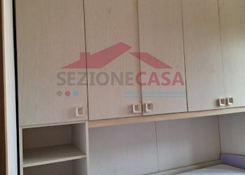 Foto 86 - Villa a Schiera VIA DANTE ALIGHIERI, Saronno - foto 86